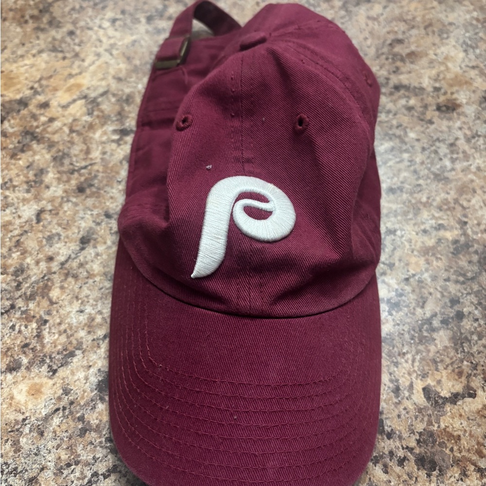 🔥7 dad style hats for $25